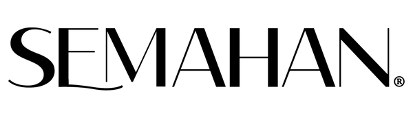 Semahan Europe